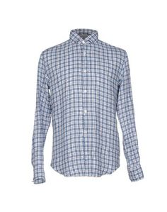 Pубашка Eleventy