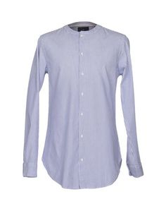 Pубашка Scotch & Soda