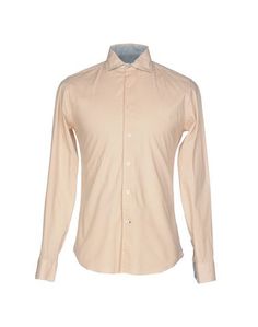 Pубашка Ganesh