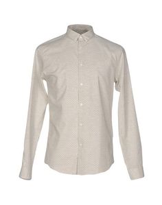 Pубашка Jack & Jones Premium