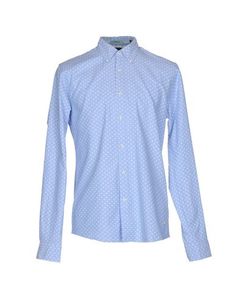 Pубашка Scotch & Soda