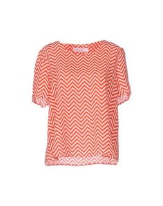 Блузка Anonyme Designers
