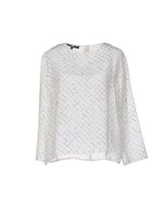 Блузка Elisabetta Franchi