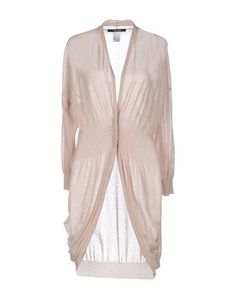 Кардиган Taviani