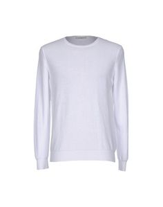 Свитер Kangra Cashmere
