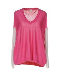 Свитер Pinko