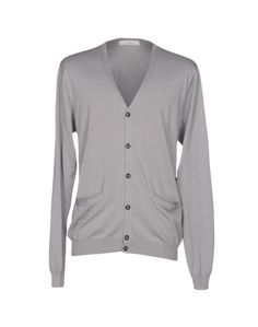 Кардиган Grey Daniele Alessandrini
