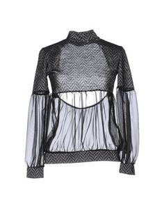 Водолазки Pinko