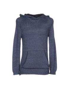 Свитер Roberto Collina