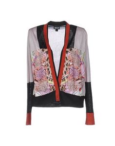 Кардиган Just Cavalli