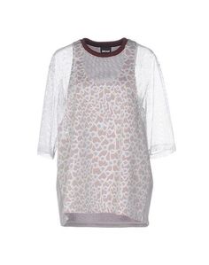 Свитер Just Cavalli