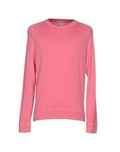 Свитер Massimo Alba