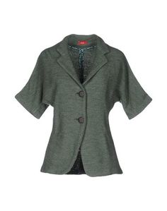 Пиджак Altea dal 1973