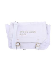 Сумка через плечо Pinko BAG