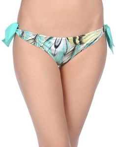 Плавки Roberto Cavalli Beachwear