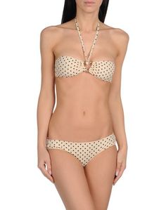 Бикини Pistol Panties