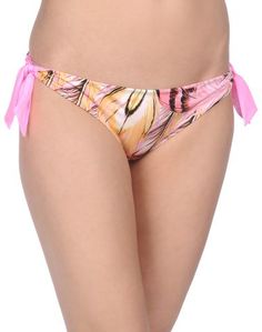 Плавки Roberto Cavalli Beachwear