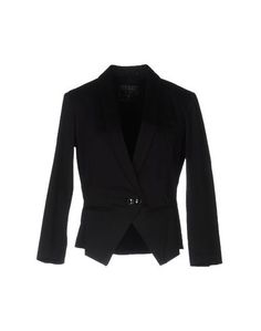 Пиджак Guess