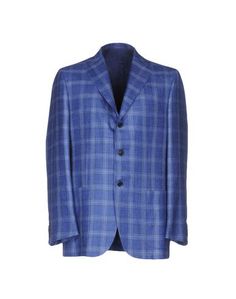 Пиджак Kiton