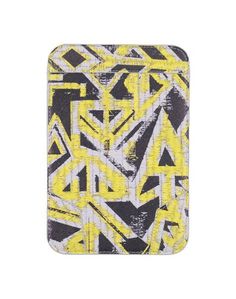 Аксессуар для техники Pinko