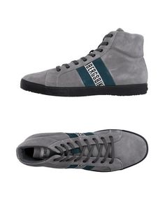 Bikkembergs stringate new arrivals
