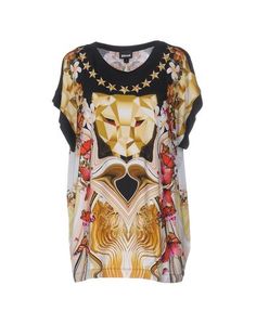 Футболка Just Cavalli