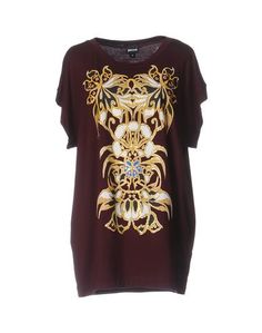 Футболка Just Cavalli