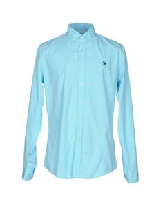 Pубашка U.S.Polo Assn.