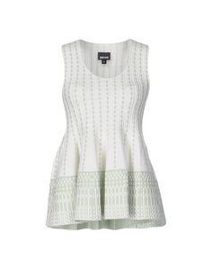 Свитер Just Cavalli