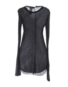 Свитер Ann Demeulemeester