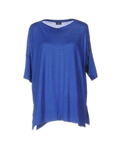 Свитер Snobby Sheep