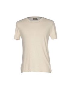 Свитер Itineris