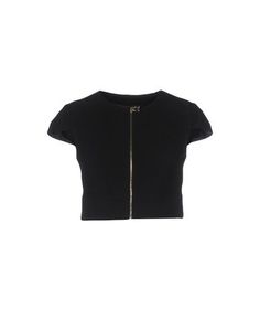 Пиджак Elisabetta Franchi