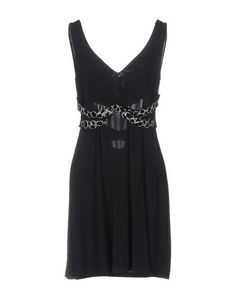 Короткое платье Blugirl Blumarine