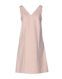 Короткое платье Ottodame