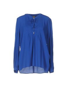 Блузка Space Style Concept