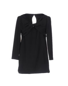 Блузка Pinko Black