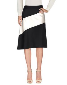 Юбка длиной 3/4 CÉline