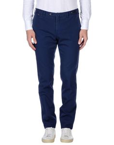 Повседневные брюки Pt01