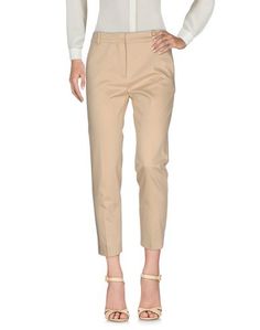 Повседневные брюки MAX Mara