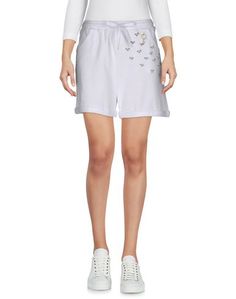 Повседневные шорты Twin Set Jeans