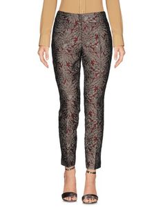 Повседневные брюки Dolce & Gabbana