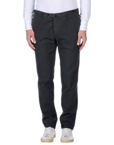 Повседневные брюки Pt01