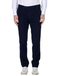 Повседневные брюки Pt01