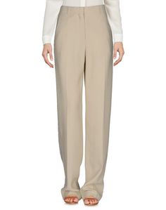 Повседневные брюки Dries Van Noten