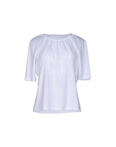Футболка MM6 by Maison Margiela