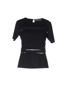 Футболка T by Alexander Wang