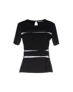 Футболка T by Alexander Wang