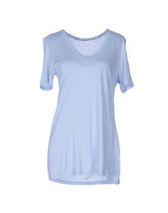 Футболка T by Alexander Wang