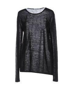 Футболка T by Alexander Wang